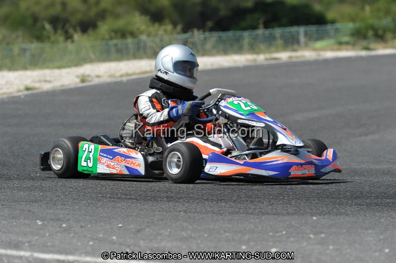 27062010-Grabels-Lascombes (1231).jpg